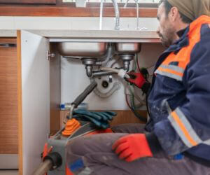 About Septic Pumping Service Stanwood, MI